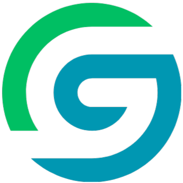 SIGE Logo