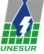 Unesur Watermark